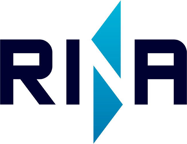 RINA